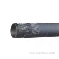 High-Temperature Compressed Air Hose for Construction